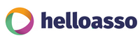 Helloasso-logo