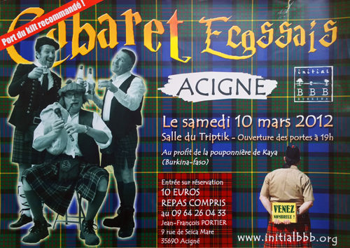vignette-affiche-cabaret-2012-site