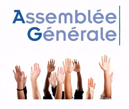 assemblee-generale-image
