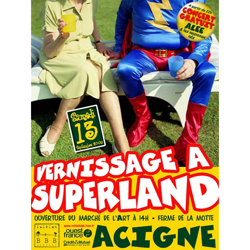 vignette_superland